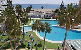 Bahía Serena